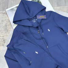 Load image into Gallery viewer, Tracksuit