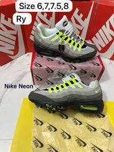 Load image into Gallery viewer, Shoes