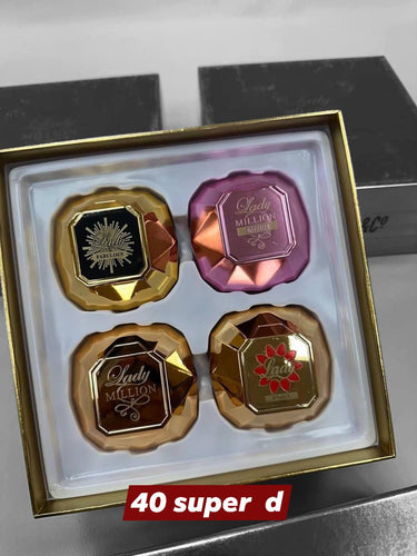 Perfume