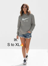Load image into Gallery viewer, Hoodie