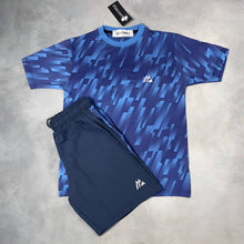 Load image into Gallery viewer, Tshirt