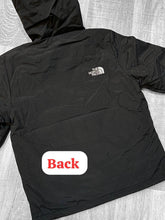 Load image into Gallery viewer, Jacket