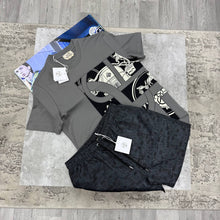 Load image into Gallery viewer, Tshirt