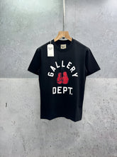 Load image into Gallery viewer, Tshirt