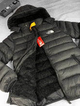 Load image into Gallery viewer, Jacket