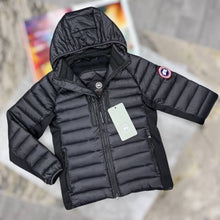 Load image into Gallery viewer, Jacket
