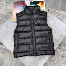 Load image into Gallery viewer, Jacket
