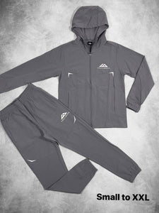 Tracksuit