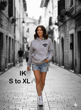 Load image into Gallery viewer, Hoodie