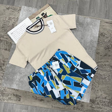 Load image into Gallery viewer, Tshirt