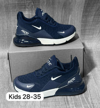 Load image into Gallery viewer, Shoes