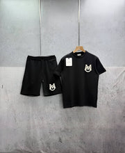 Load image into Gallery viewer, Tshirt
