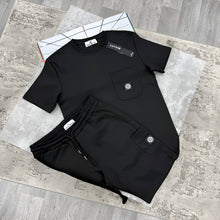 Load image into Gallery viewer, Tshirt