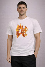Load image into Gallery viewer, Tshirt