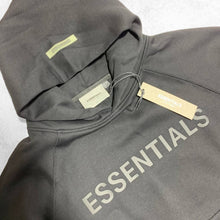 Load image into Gallery viewer, Hoodie