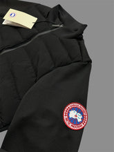 Load image into Gallery viewer, Jacket