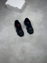 Load image into Gallery viewer, Shoes