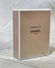 Load image into Gallery viewer, Perfume