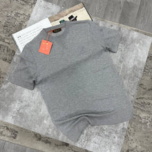 Load image into Gallery viewer, Tshirt