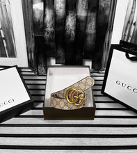 Load image into Gallery viewer, Belt