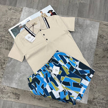 Load image into Gallery viewer, Tshirt