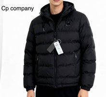 Load image into Gallery viewer, Jacket