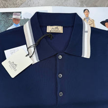 Load image into Gallery viewer, Tshirt