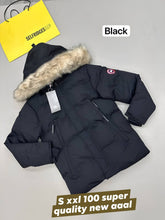 Load image into Gallery viewer, Jacket