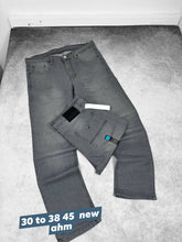 Load image into Gallery viewer, Jeans
