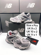 Load image into Gallery viewer, Shoes