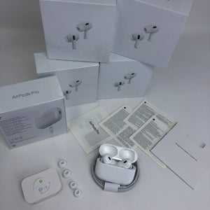 Earphone