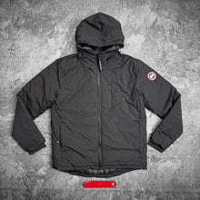 Load image into Gallery viewer, Jacket