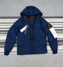 Load image into Gallery viewer, Jacket
