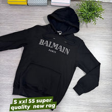 Load image into Gallery viewer, Hoodie