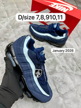 Load image into Gallery viewer, Shoes
