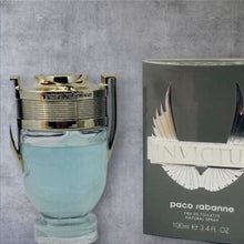 Load image into Gallery viewer, Perfume