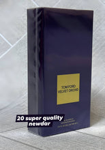 Load image into Gallery viewer, Perfume
