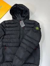 Load image into Gallery viewer, Jacket