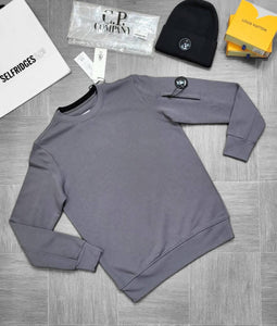 Jumper