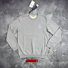 Load image into Gallery viewer, Jumper