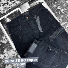 Load image into Gallery viewer, Jeans