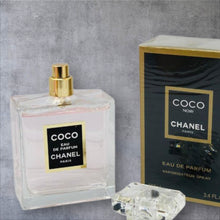 Load image into Gallery viewer, Perfume