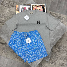 Load image into Gallery viewer, Tshirt