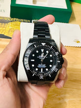 Load image into Gallery viewer, Watch