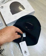 Load image into Gallery viewer, Hat