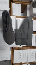 Load image into Gallery viewer, Shoes