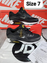 Load image into Gallery viewer, Shoes