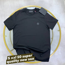 Load image into Gallery viewer, Tshirt