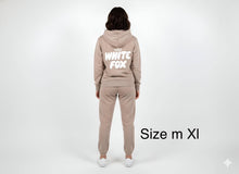 Load image into Gallery viewer, Tracksuit