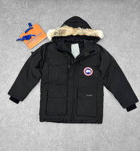 Load image into Gallery viewer, Jacket
